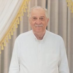 יוסף