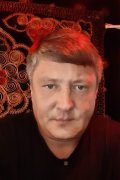 Алексей