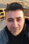 Allen, 37, Los Angeles