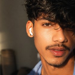 Katta mahendhar