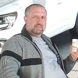 Dmitrij