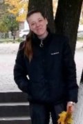 Лена