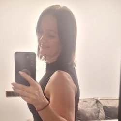 Sweet Lana
