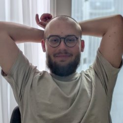 Nick