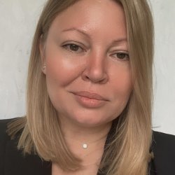 Tatjana