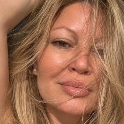 Tatjana