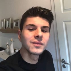 Gabriel