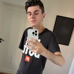Gabriel