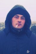 Юрий