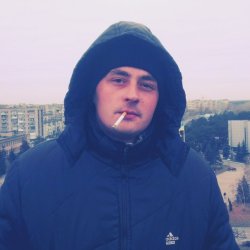 Yurij