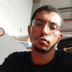 דוד