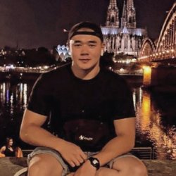 Kasym