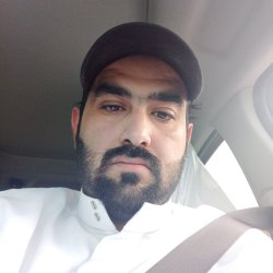 عبدالرحمن