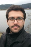 Furkan