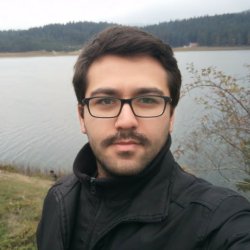 Furkan