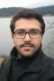 Furkan