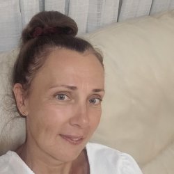 Oksana