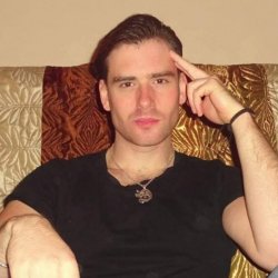 Евгений