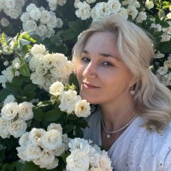 Анастасия