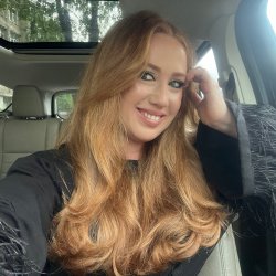 Svetlana