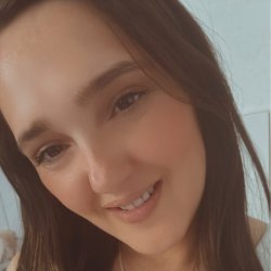 Yana