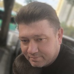 Александр