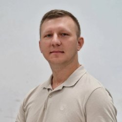 Valentin
