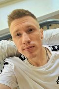 Дмитрий