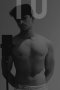 Reynold