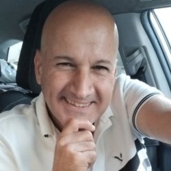 יניב