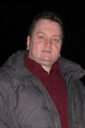 Влад