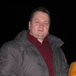 Влад