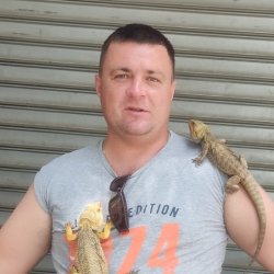 Антон