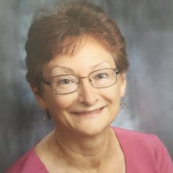 Nina