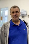 Андрей
