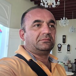 Irakli