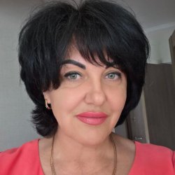 Svetlana