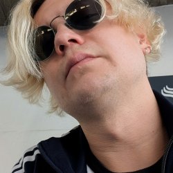 Lex