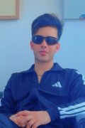 Ahmed