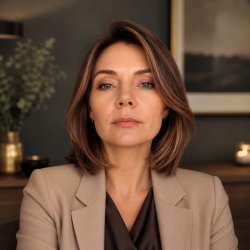 Natalia