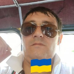 Саша