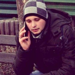 Ваня