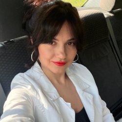 Olesia