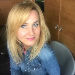 Dina