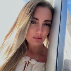 Alesia