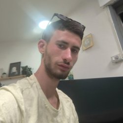 אלפסי