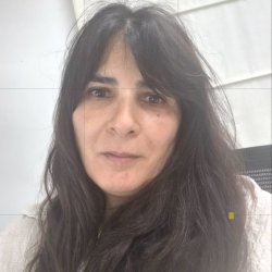 רותי