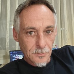 Артур