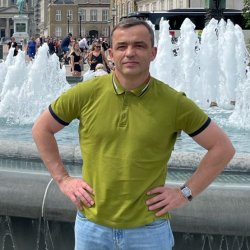 Виталий