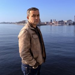 Виталий